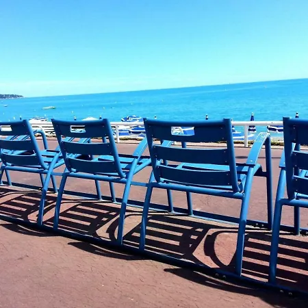 Un Coin De Paradis Appartamento *
